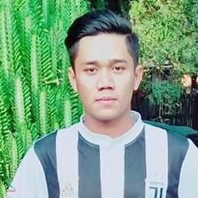 Aye Min Thu