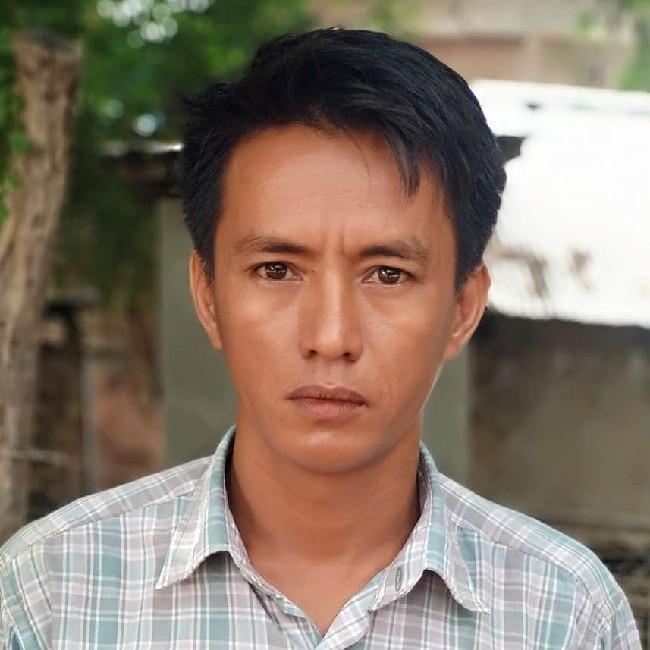 Ko Zaw Oo