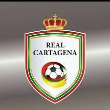 Real Cartagena (COLOMBIA)