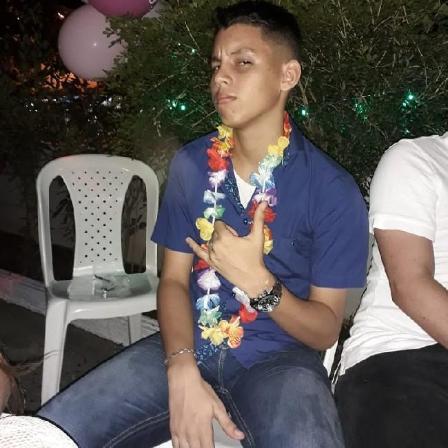 Tumalditamadre (C)