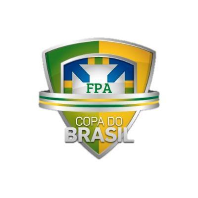 Copa do Brasil FPA