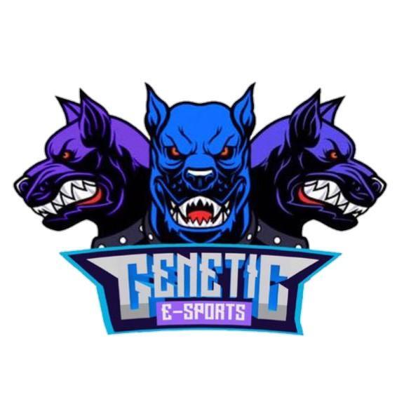 Genetic Academy