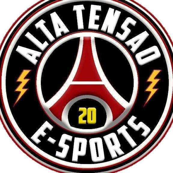 Alta Tensão