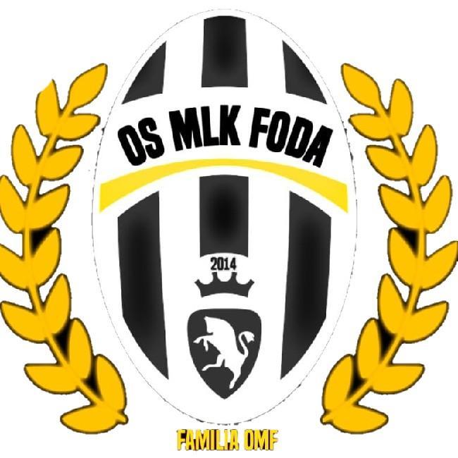 Família Omf