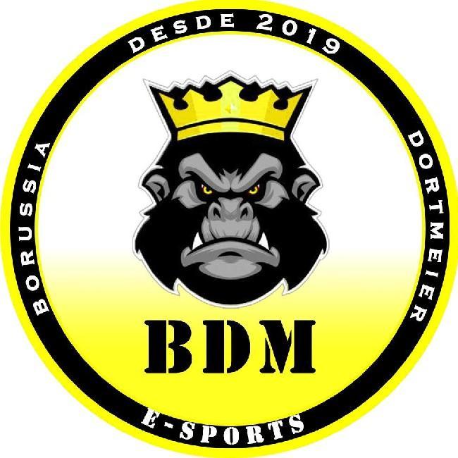 Borussia