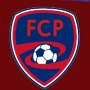 Prode FCP