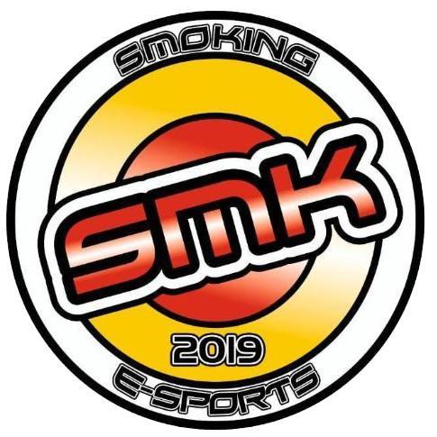 Smoking