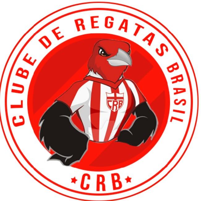 CRB BRASIL