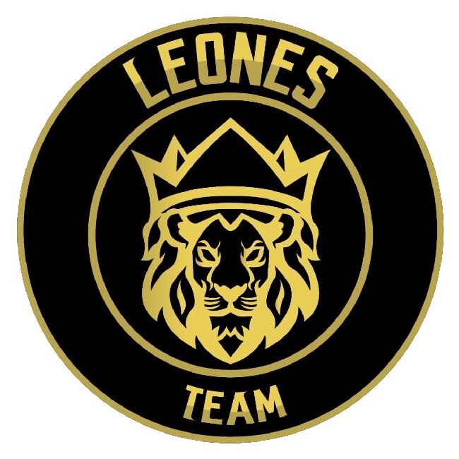 Leones Team