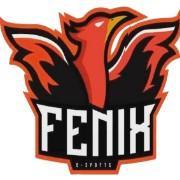 Fênix
