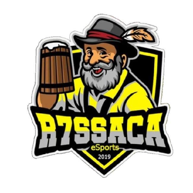 R7SSACA E- Sports