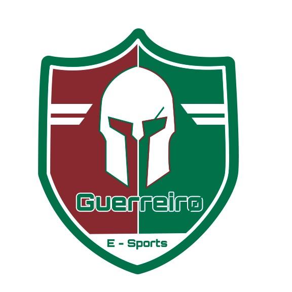 Guerreiro E-Sports