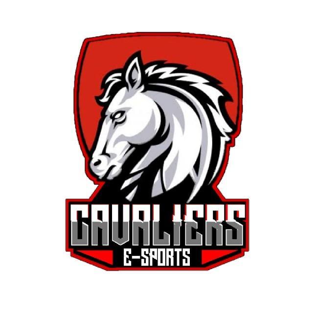 Cavaliers ES
