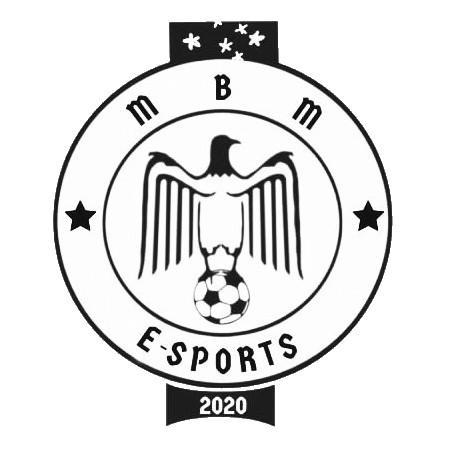 MBM ES