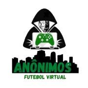 Anônimos FV