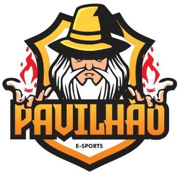 Pavilhão