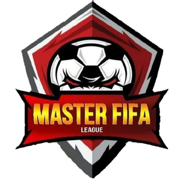 MFL E-Sports