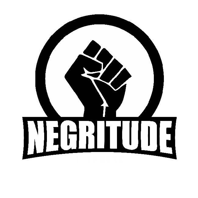 Negritude Es