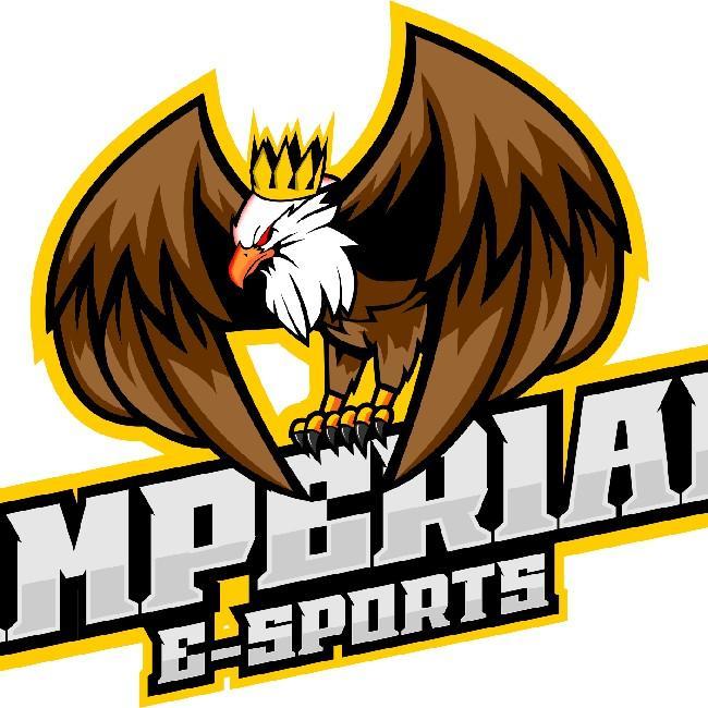 CF Imperial