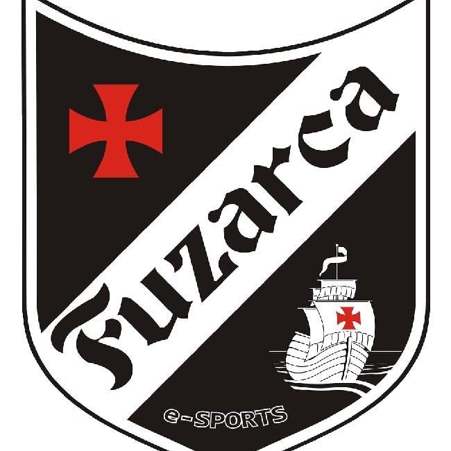 Fuzarca