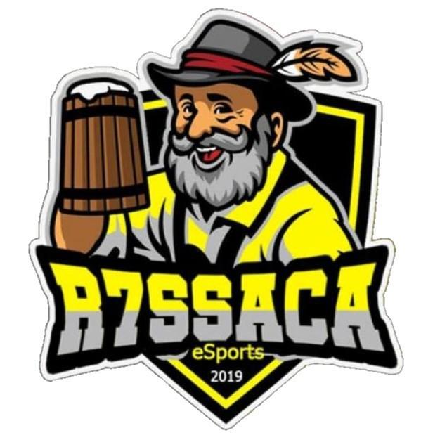 ES R7ssaca