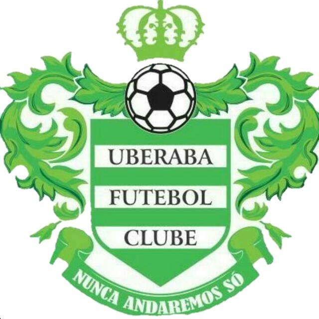 Uberaba SV FUF