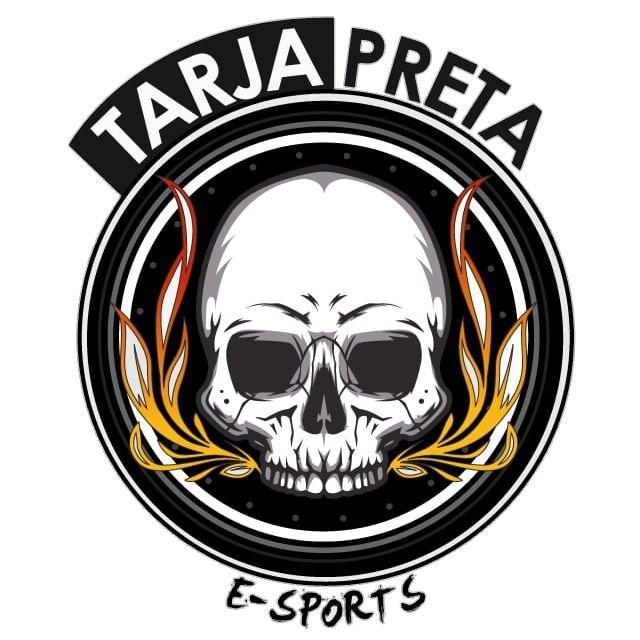 Tarja Preta