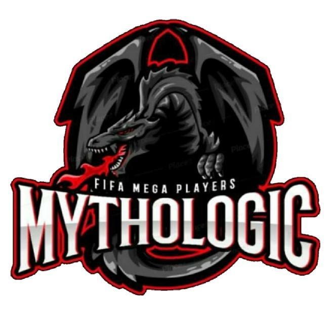 MYTHOLOGIC FMP