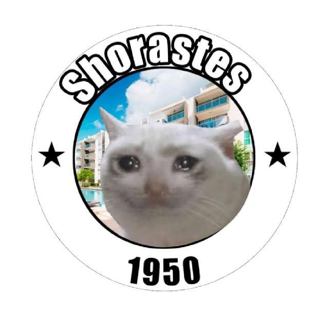 Shorastes FC