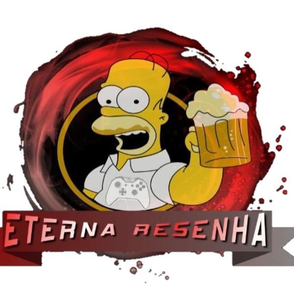 Eterna Resenha