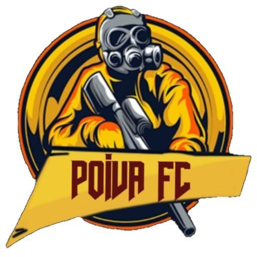 POIVA FC