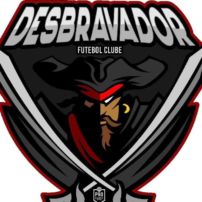 Desbravador FC