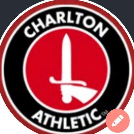 Charlton