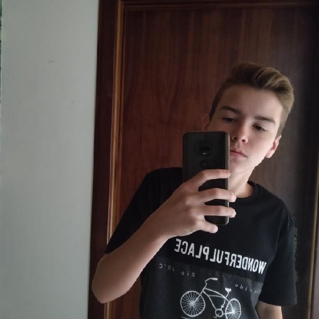 Guuh