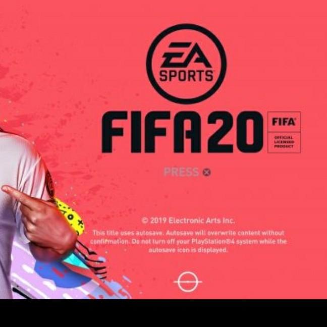 Primeira Liga 🎮👑