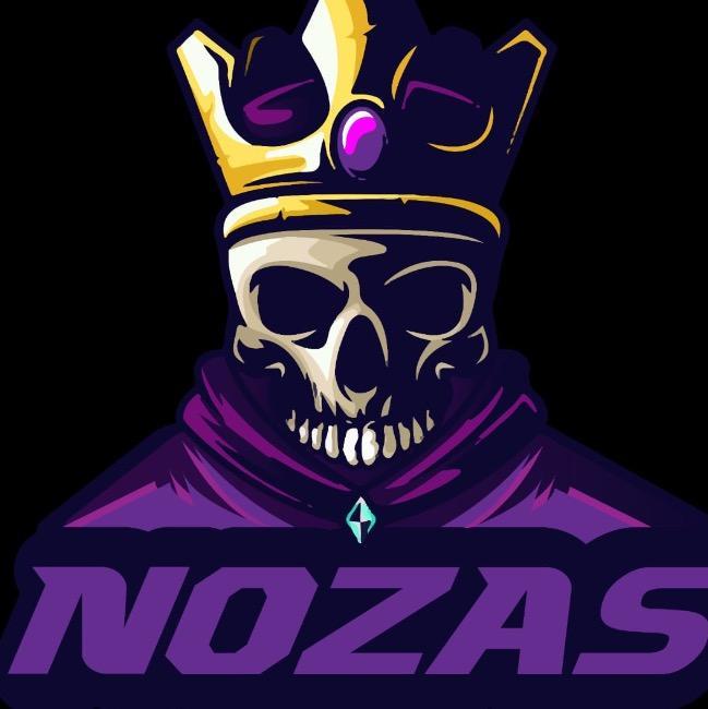NOZAS TEAM