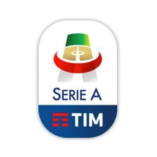 Serie A 2020/21
