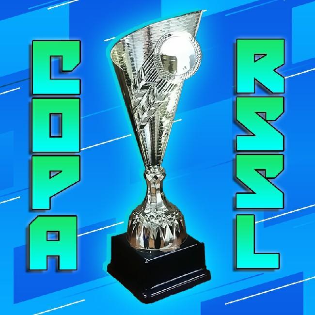 RSSL Cup