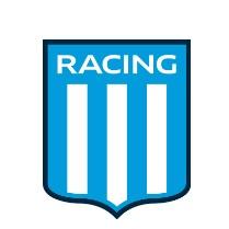 Racing Club