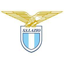 Lazio