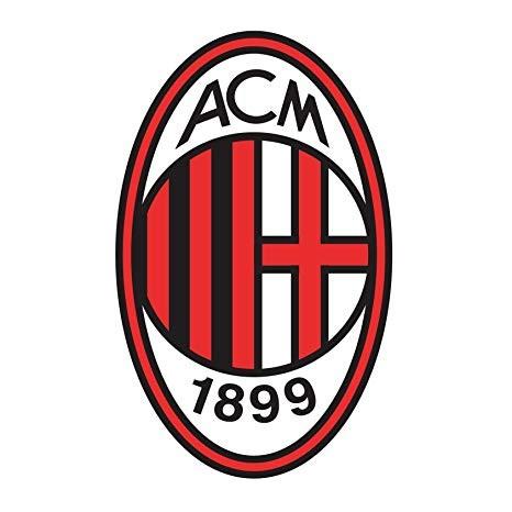 Milan