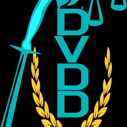 DVDD