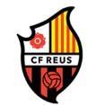 Reus B