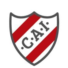 Independiente NQN