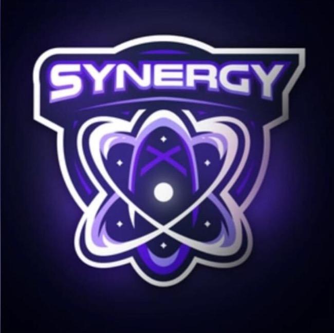 SYNERGY