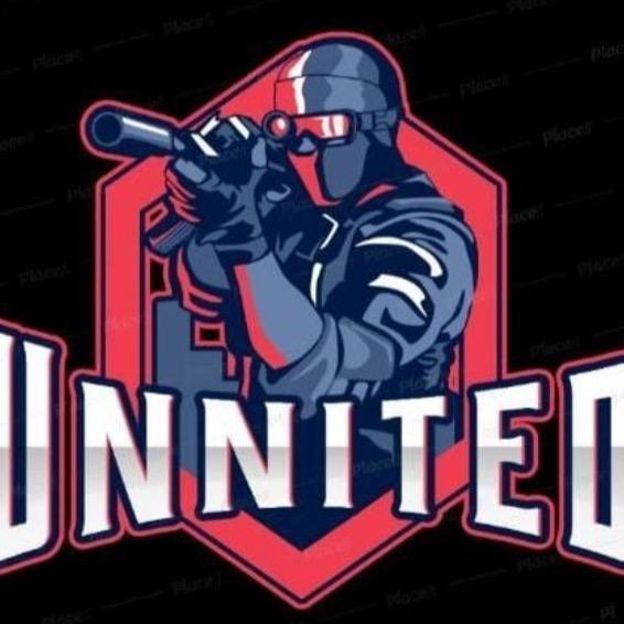 UNNITED