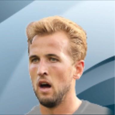 Kane