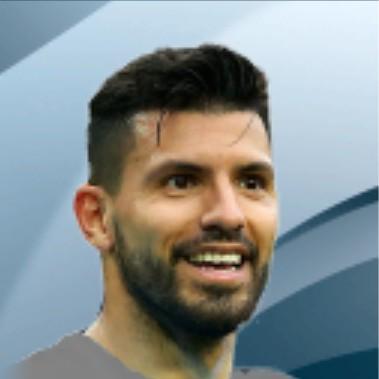 Aguero