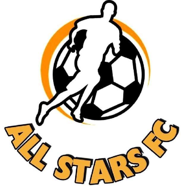 All Star (Sagu)