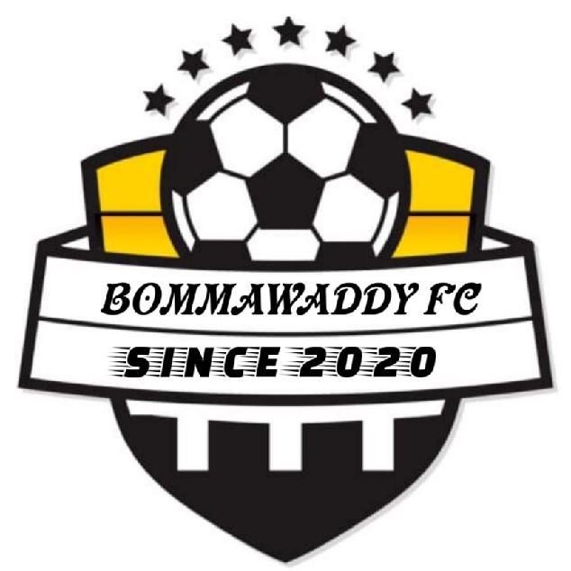 Bommawaddy (Mindone)
